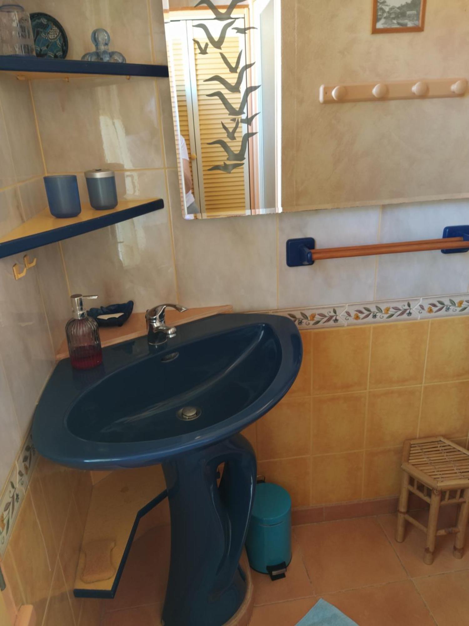 Chambres D'Hotes Las Tanes Vinca Exteriör bild